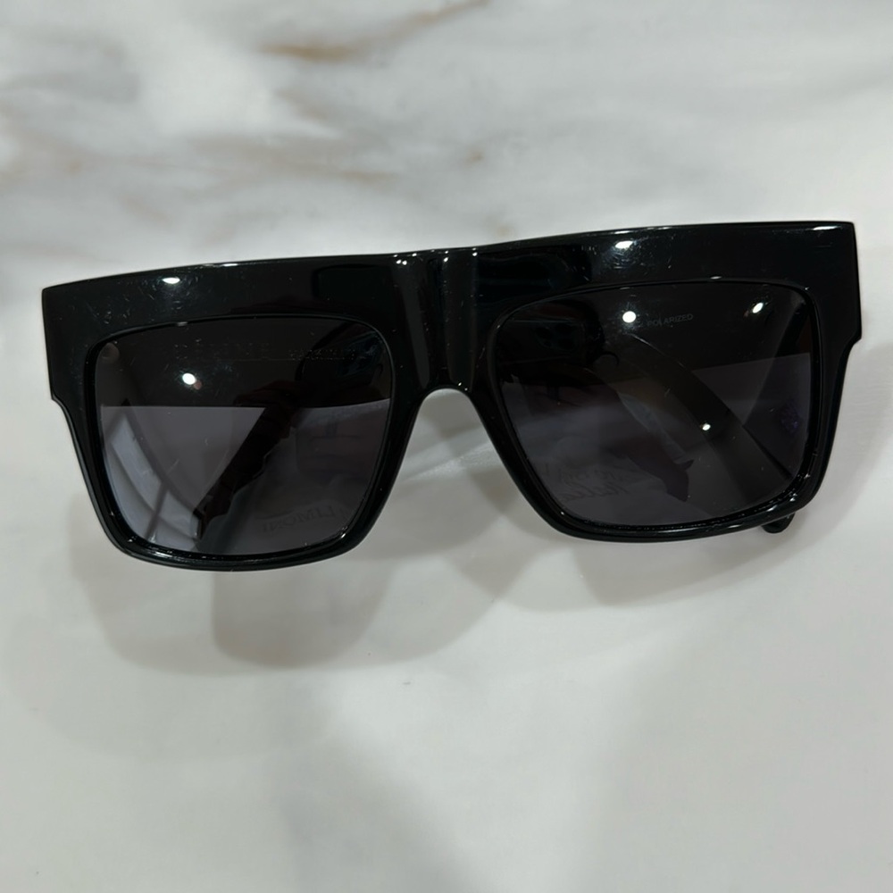 Celine Sunglasses